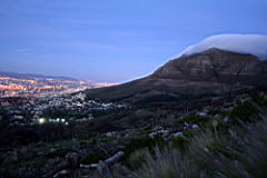 table mountain IMG_2497.JPG